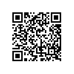 FTSH-126-04-F-DH-TR QRCode