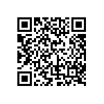 FTSH-126-04-F-DV-P-TR QRCode