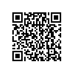 FTSH-126-04-F-MT-TR QRCode