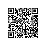 FTSH-126-04-FM-DV-TR QRCode