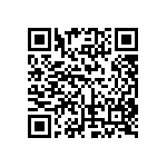 FTSH-126-04-G-MT QRCode