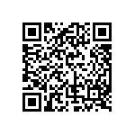 FTSH-126-04-L-DH-TR QRCode