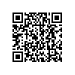 FTSH-126-04-L-DV-P-TR QRCode