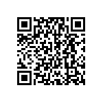 FTSH-126-04-S-D QRCode