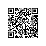 FTSH-126-04-S-MT-TR QRCode