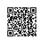 FTSH-126-04-S-MT QRCode