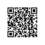 FTSH-126-04-SM-MT-TR QRCode