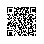 FTSH-126-04-TM-MT QRCode