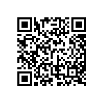 FTSH-127-01-F-D-RA QRCode