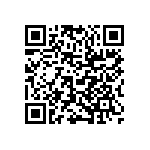 FTSH-127-01-F-D QRCode