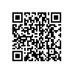 FTSH-127-01-F-DH QRCode