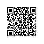 FTSH-127-01-F-DV-P-TR QRCode