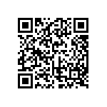 FTSH-127-01-LM-D-RA QRCode