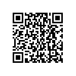 FTSH-127-01-TM-MT QRCode