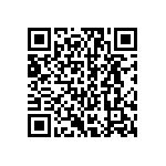 FTSH-127-02-F-DH-A-C QRCode