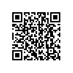 FTSH-127-02-F-DH-A QRCode