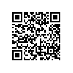 FTSH-127-02-F-DV-P-TR QRCode