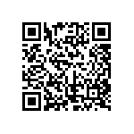 FTSH-127-02-F-MT QRCode