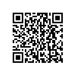 FTSH-127-02-FM-MT-TR QRCode