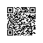 FTSH-127-02-L-DH-A-C-TR QRCode