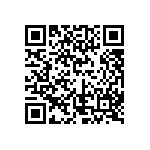 FTSH-127-02-L-DH-A-TR QRCode