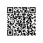 FTSH-127-02-L-DV-A QRCode