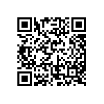 FTSH-127-02-L-DV-P QRCode