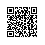 FTSH-127-02-L-DV QRCode