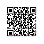 FTSH-127-03-F-DV QRCode