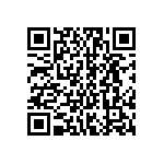 FTSH-127-03-L-D-RA-EL QRCode