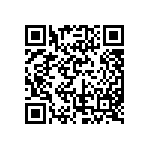 FTSH-127-03-L-DV-A QRCode