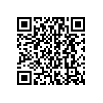 FTSH-127-03-L-DV-EP-A-P-TR QRCode