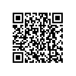 FTSH-127-04-F-D-RA QRCode