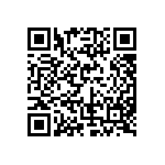 FTSH-127-04-F-DV-P QRCode