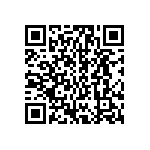 FTSH-127-04-FM-MT-TR QRCode