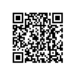 FTSH-127-04-L-DV-P-TR QRCode