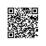 FTSH-127-04-L-DV-TR QRCode