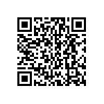 FTSH-127-04-TM-MT-TR QRCode