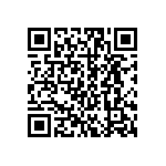 FTSH-127-05-L-DV-P QRCode