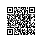 FTSH-128-01-F-D-EJ QRCode