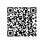 FTSH-128-01-F-D-RA QRCode