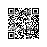 FTSH-128-01-F-DH-TR QRCode