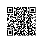 FTSH-128-01-F-DV-EJ-A-P QRCode