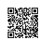 FTSH-128-01-FM-MT-TR QRCode