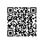 FTSH-128-01-L-DH QRCode