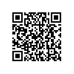 FTSH-128-01-L-DV-P-TR QRCode