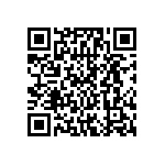 FTSH-128-01-L-MT-TR QRCode