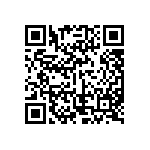 FTSH-128-02-F-D-EC QRCode