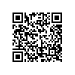 FTSH-128-02-F-DH QRCode