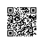 FTSH-128-02-F-DV-ES QRCode